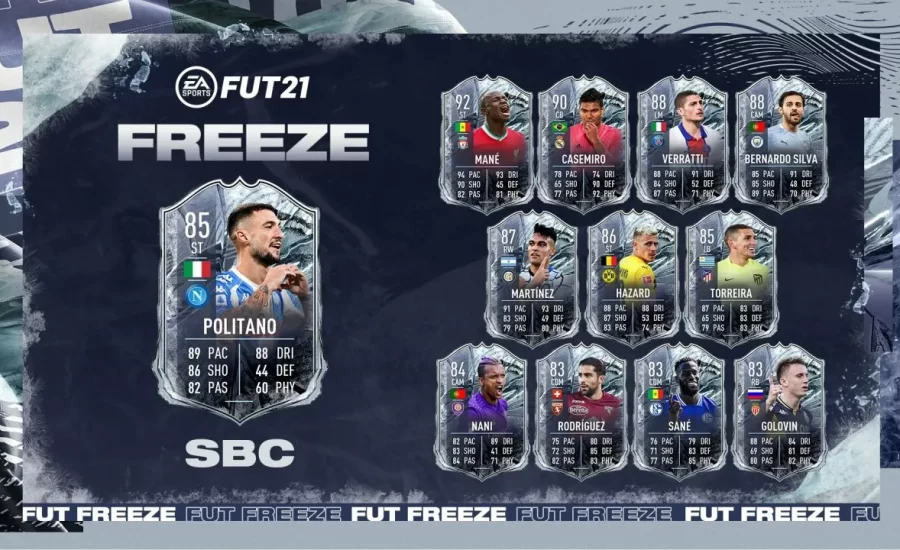 FUT-21-Freeze-Matteo-Politano-SBC-Solution