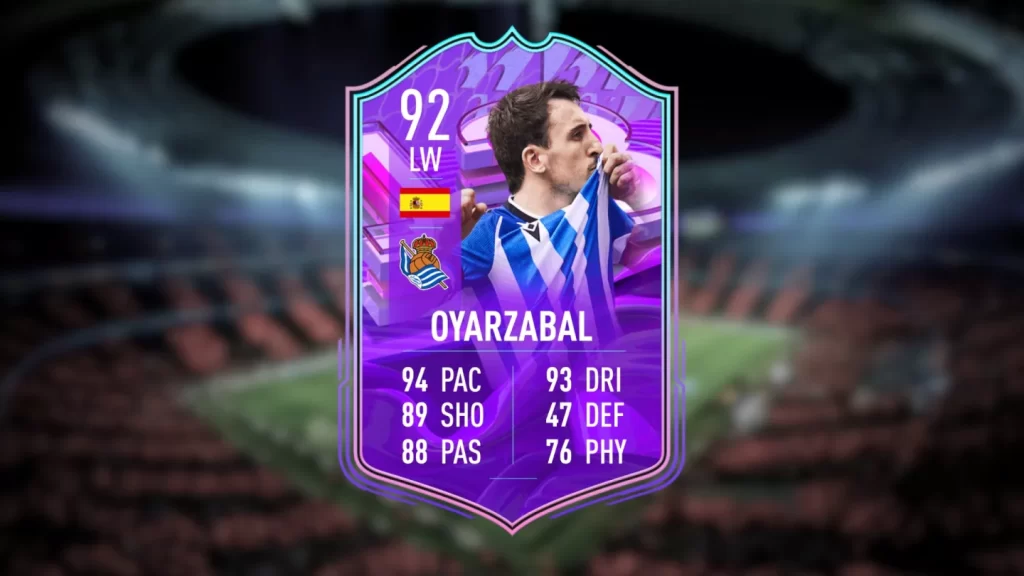 FUT-Birthday-Oyarzabal-header.