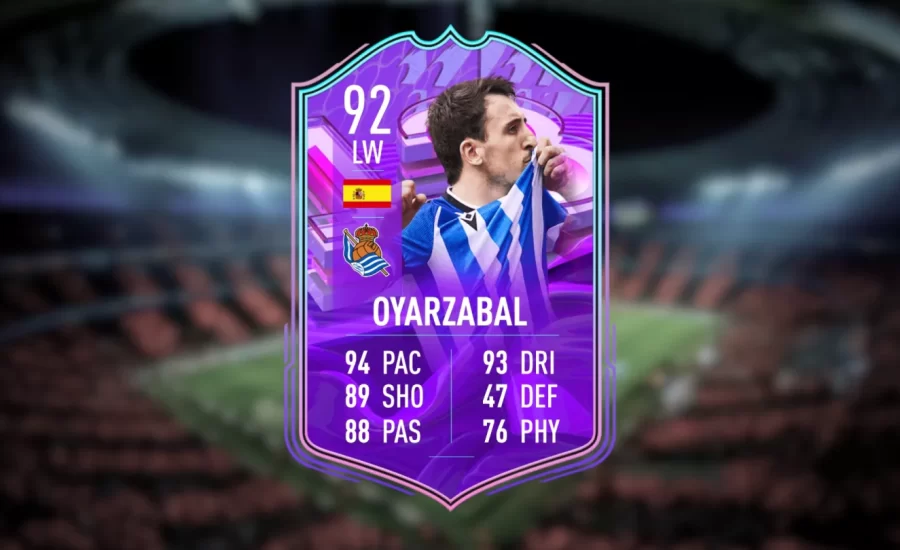 FUT-Birthday-Oyarzabal-header.