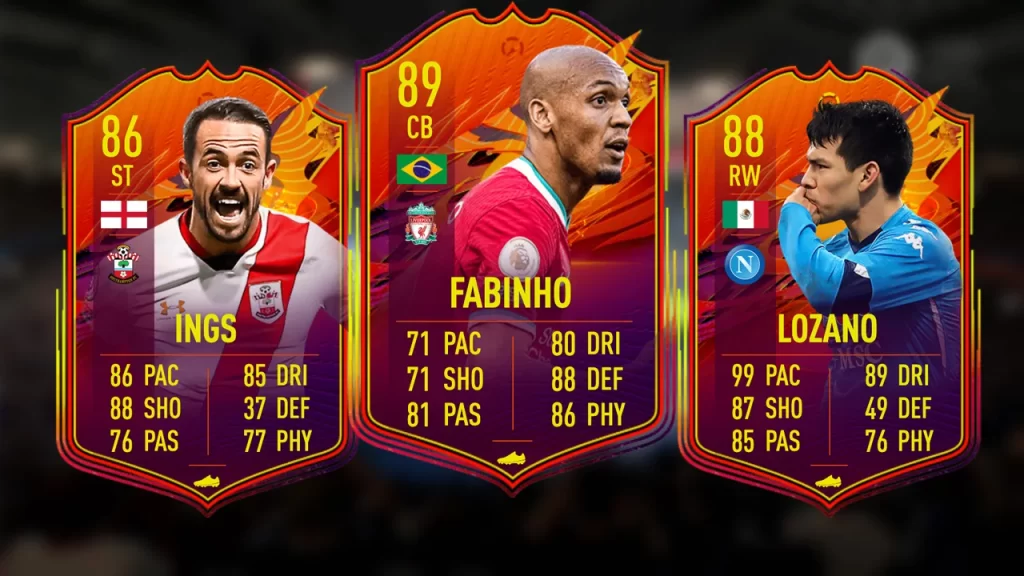 FUT-Headliners-Upgrades-Players-in-Tracker.