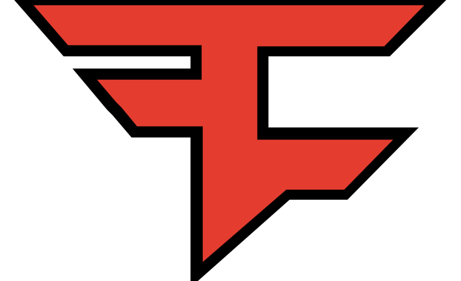 FaZe Clan