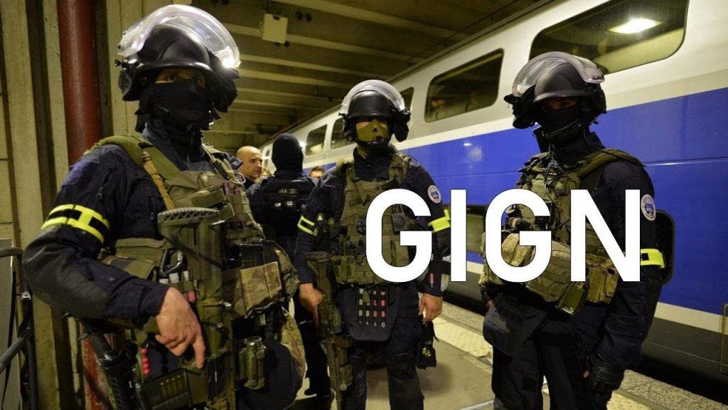 Factions-CSGO-Counter-Strike-GIGN