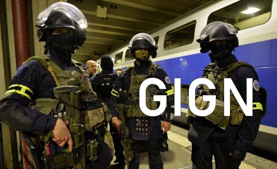 Factions-CSGO-Counter-Strike-GIGN