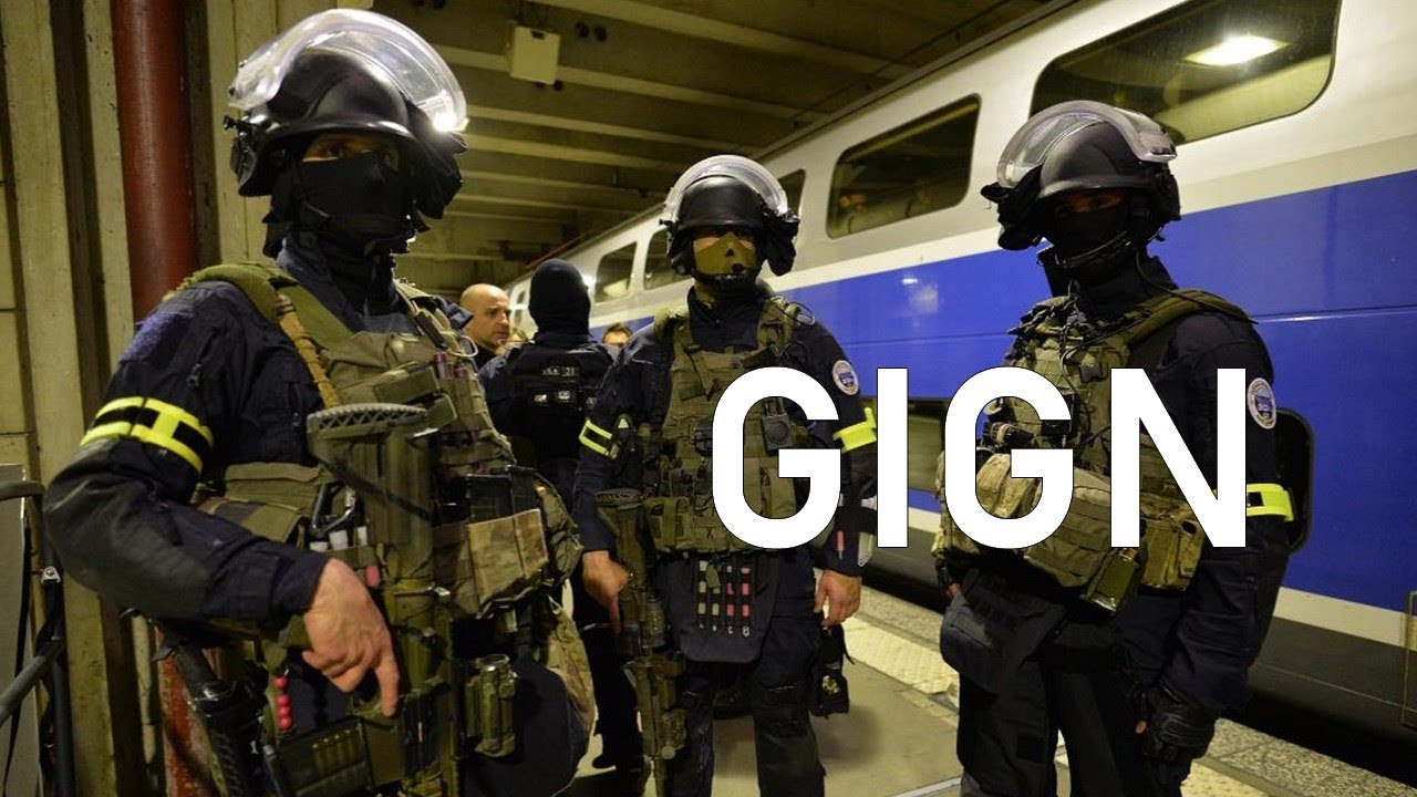 Factions-CSGO-Counter-Strike-GIGN