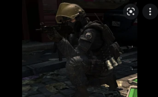 https://static.wikia.nocookie.net/callofduty/images/7/71/Faucon_MP5_MW3.png/revision/latest/scale-to-width-down/250?cb=20121104174623