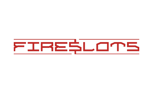 Fireslots-Casino