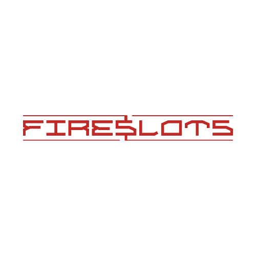 FireSlots Casino Review and Bonus