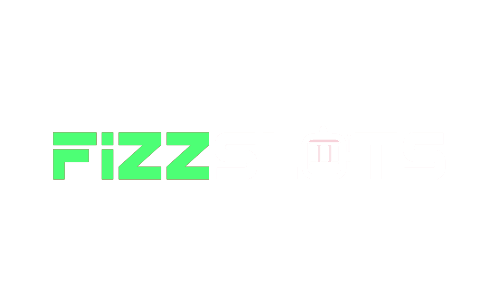 FizzSlots-Casino