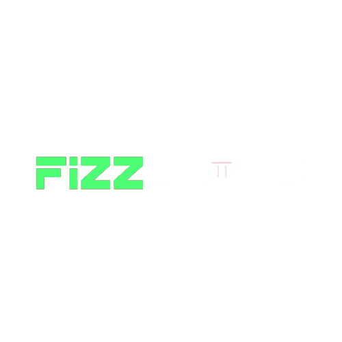 Fizzslots Welcome Bonus