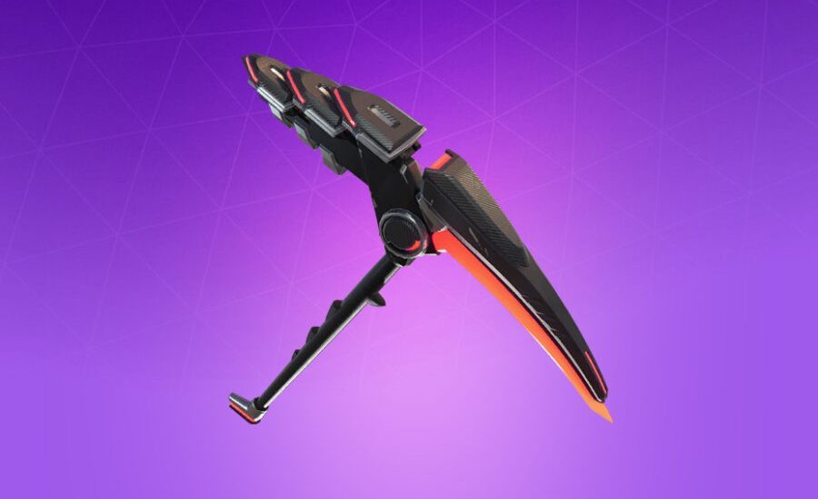 Fortnite-Pickaxes-Onslaught.