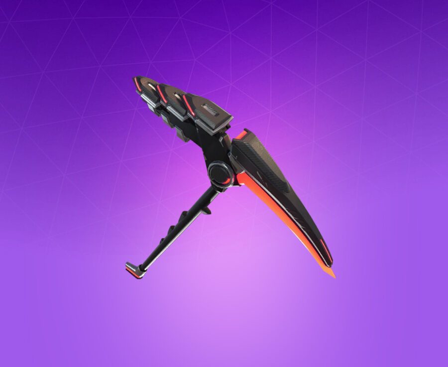 Fortnite-Pickaxes-Onslaught.