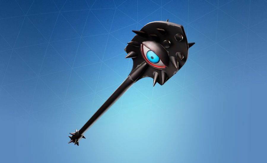 Fortnite-Pickaxes-Vision