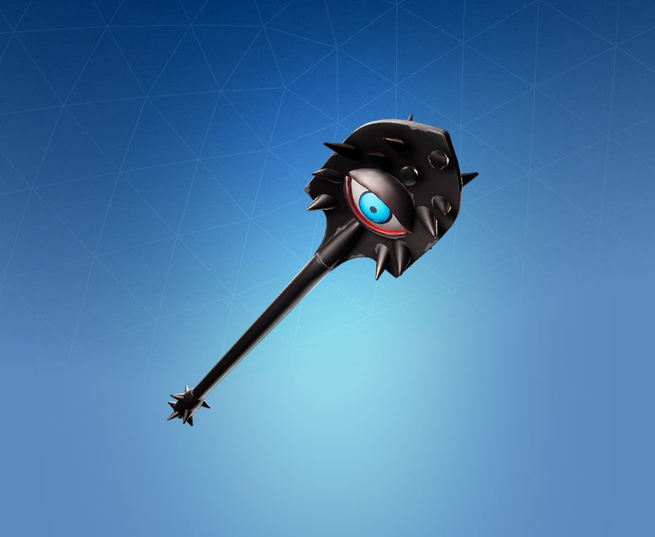 Fortnite-Pickaxes-Vision