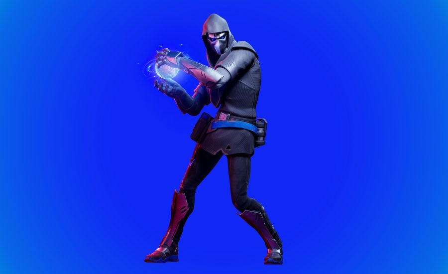 Fortnite-Skins-Fusion