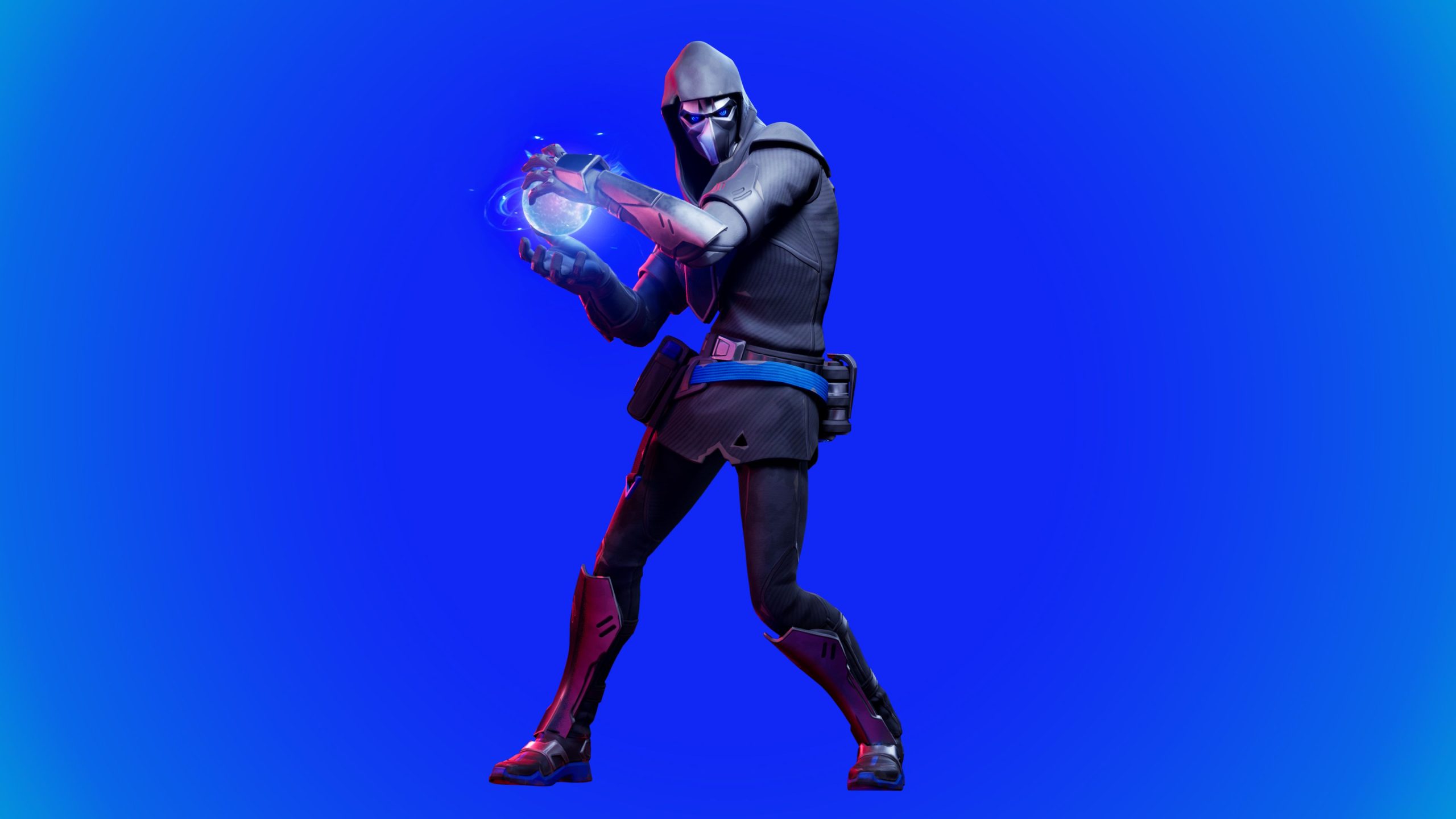 Fortnite-Skins-Fusion