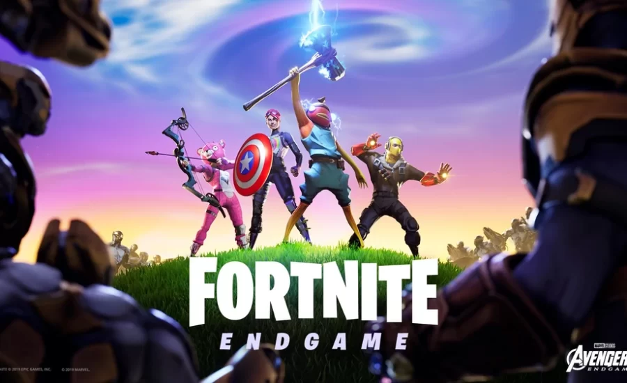 Fortnite-Skins-–-End-Game