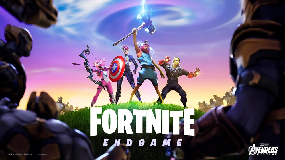 Fortnite-Skins-–-End-Game