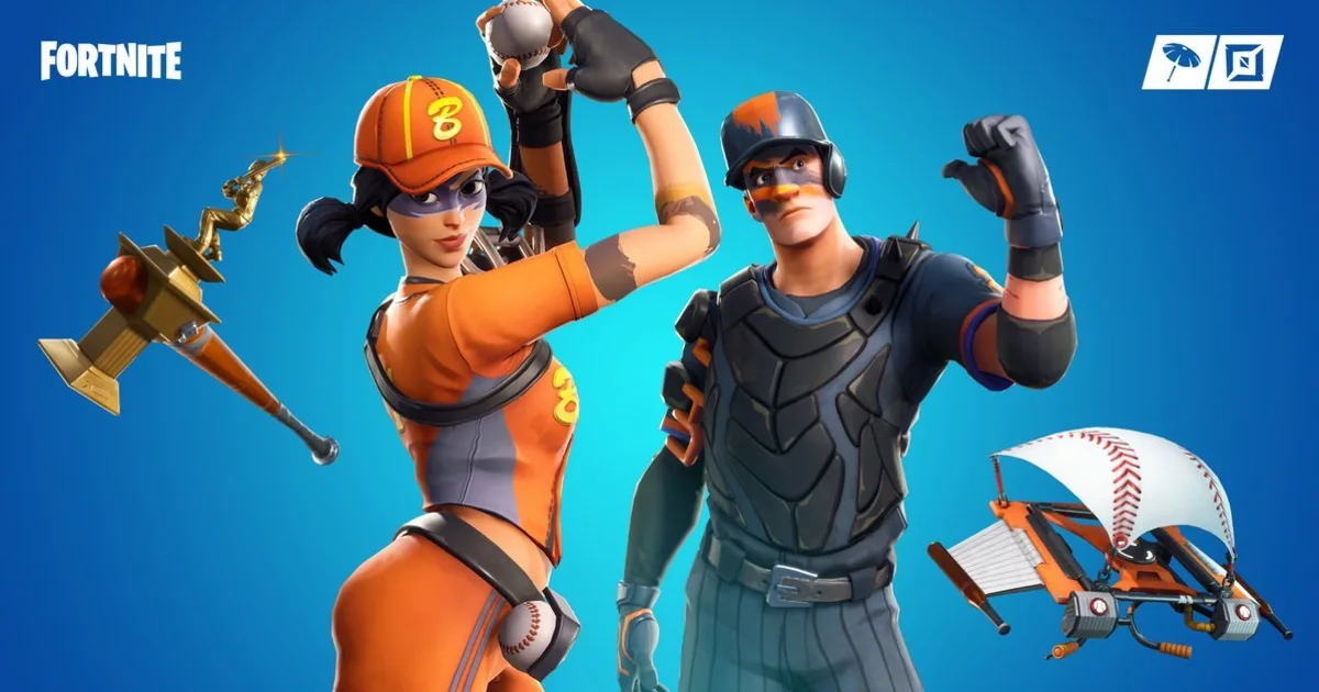 Fortnite-Skins-–-Fastball-set