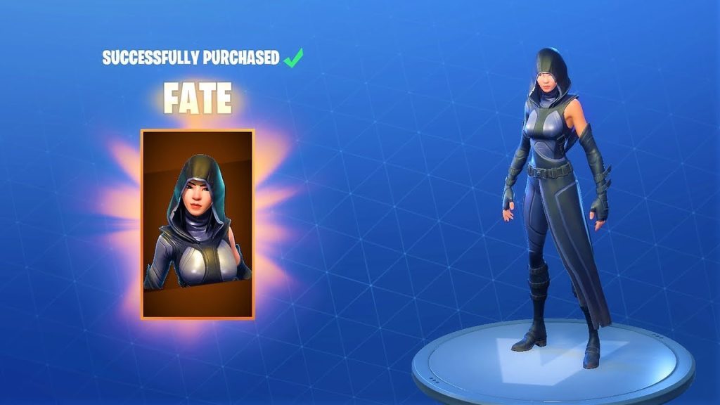 Fortnite-Skins-–-Fate