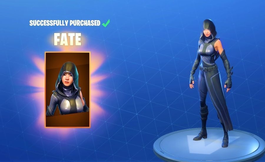 Fortnite-Skins-–-Fate