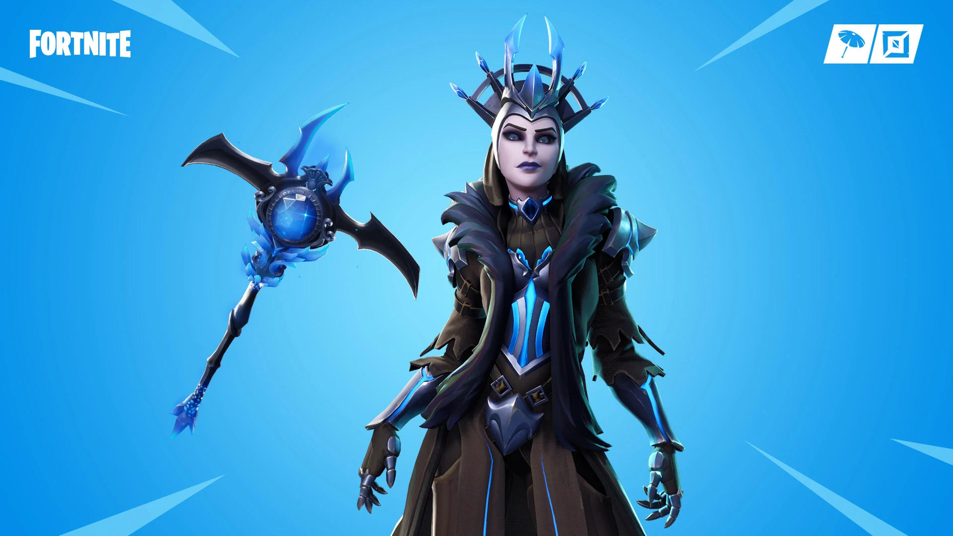 Fortnite-Skins-–-Ice-Kingdom