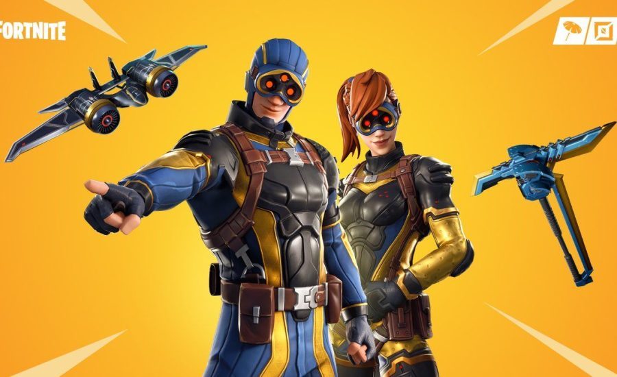 Fortnite-Skins-–-Third-Eye