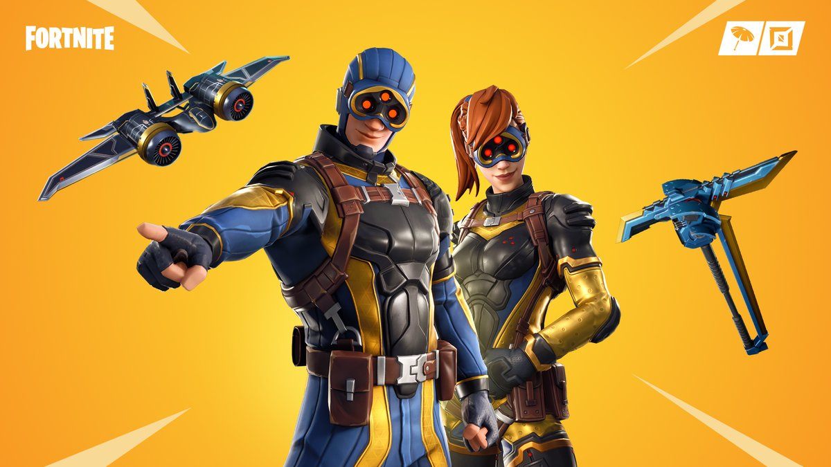 Fortnite-Skins-–-Third-Eye