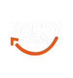 Happy-Spins-Casino