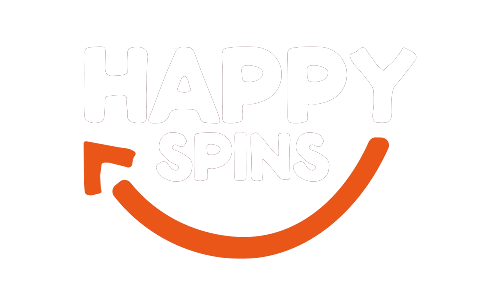 Happy-Spins-Casino