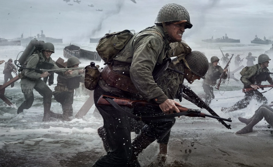 https://www.videogameschronicle.com/files/2021/08/Call-of-Duty-WW2-scaled.jpg