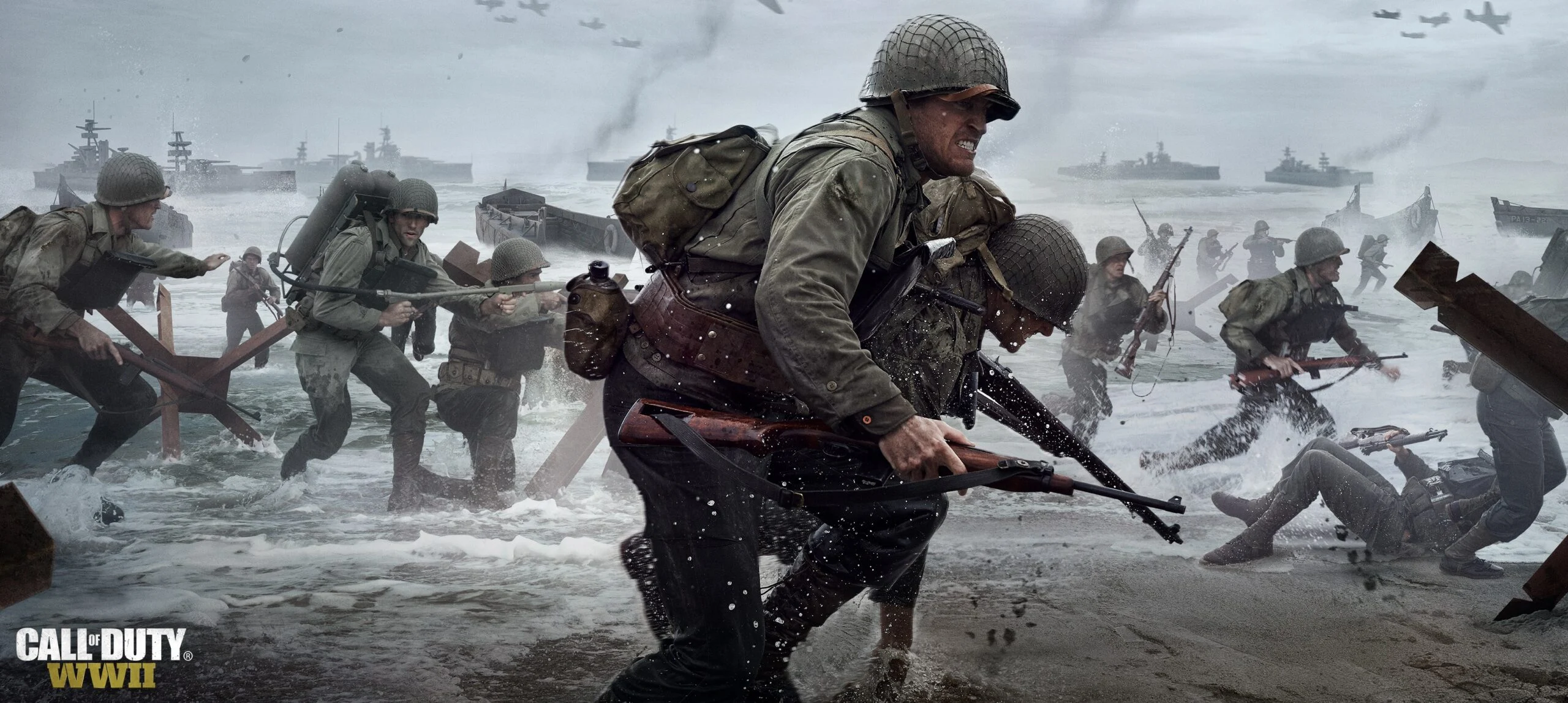 https://www.videogameschronicle.com/files/2021/08/Call-of-Duty-WW2-scaled.jpg