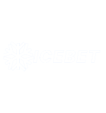 Icebet-Casino
