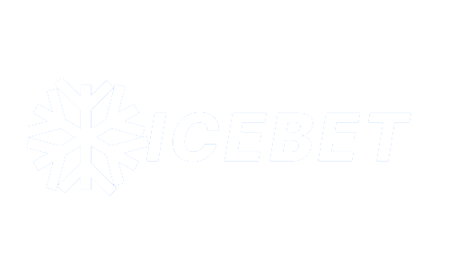 Icebet-Casino