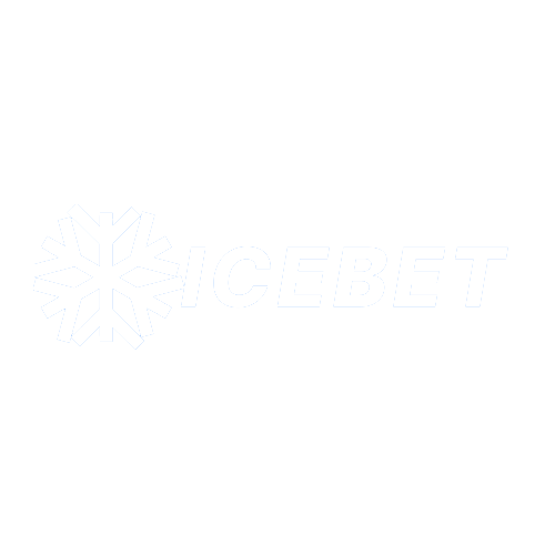 IceBet Welcome Bonus