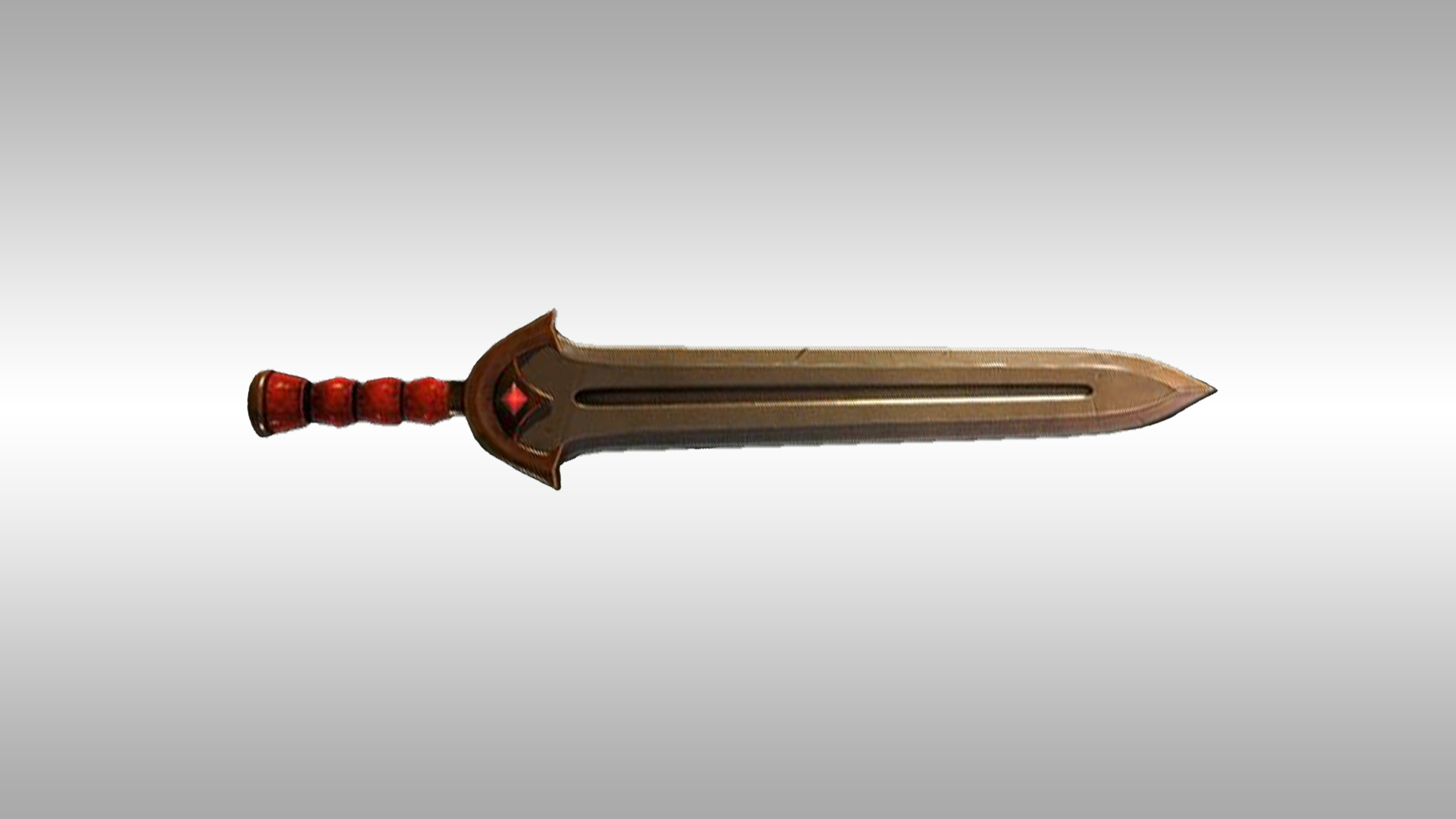 Items Dota 2-Broadsword