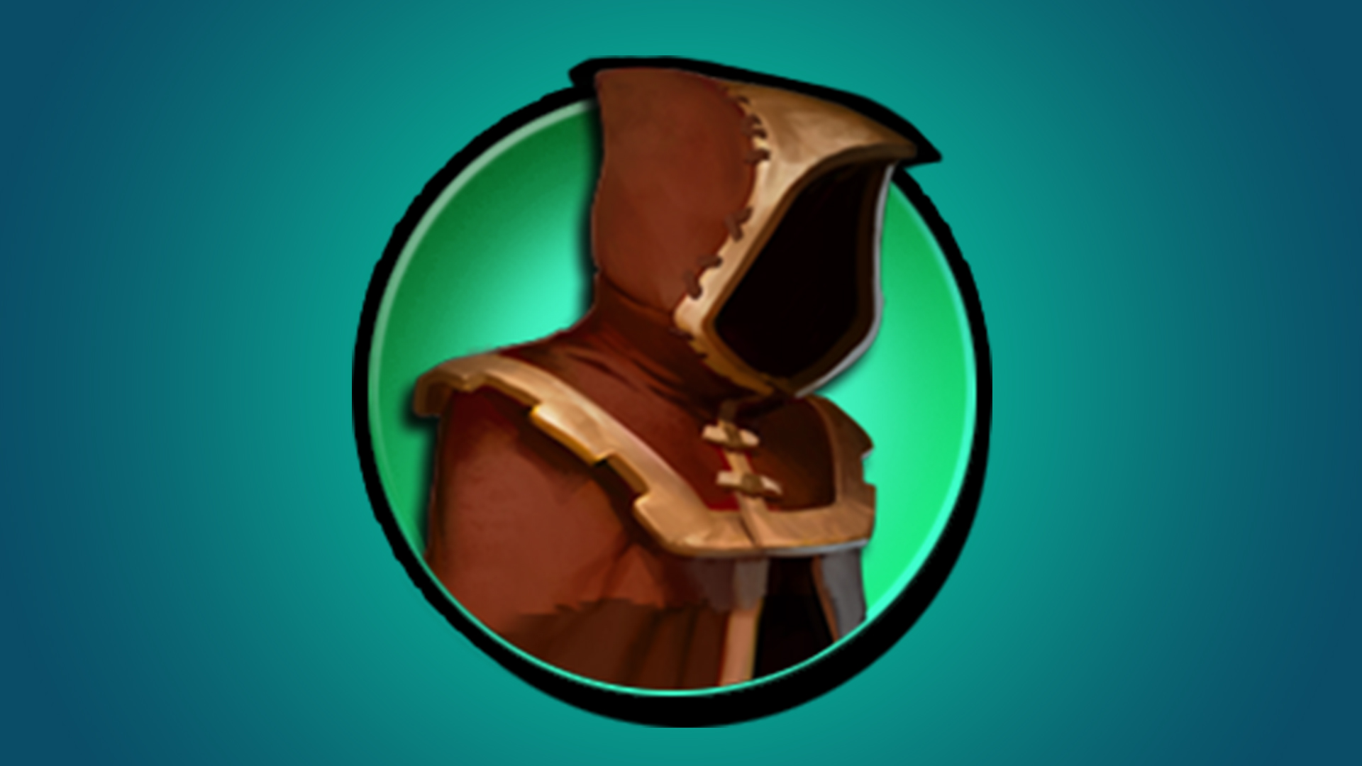 Items Dota 2-Cloak