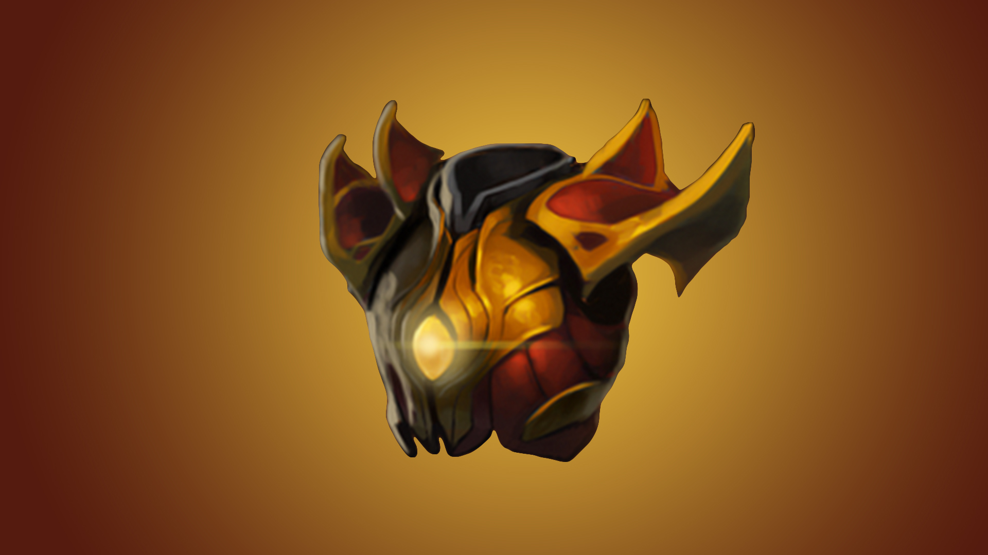 Items Dota 2-Crimson Guard