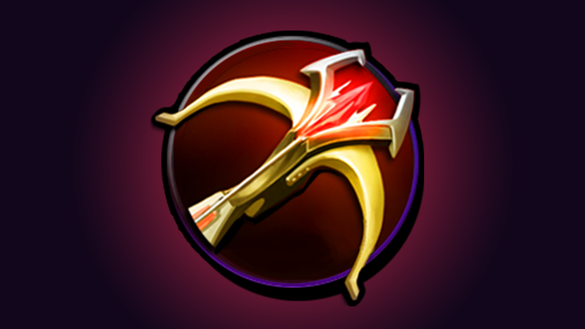 Items Dota 2-Daedalus