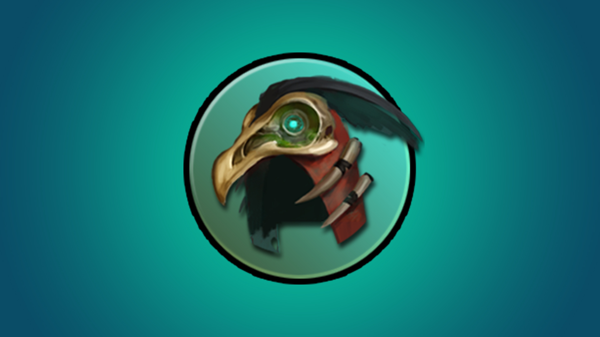 Items Dota 2-Headdress