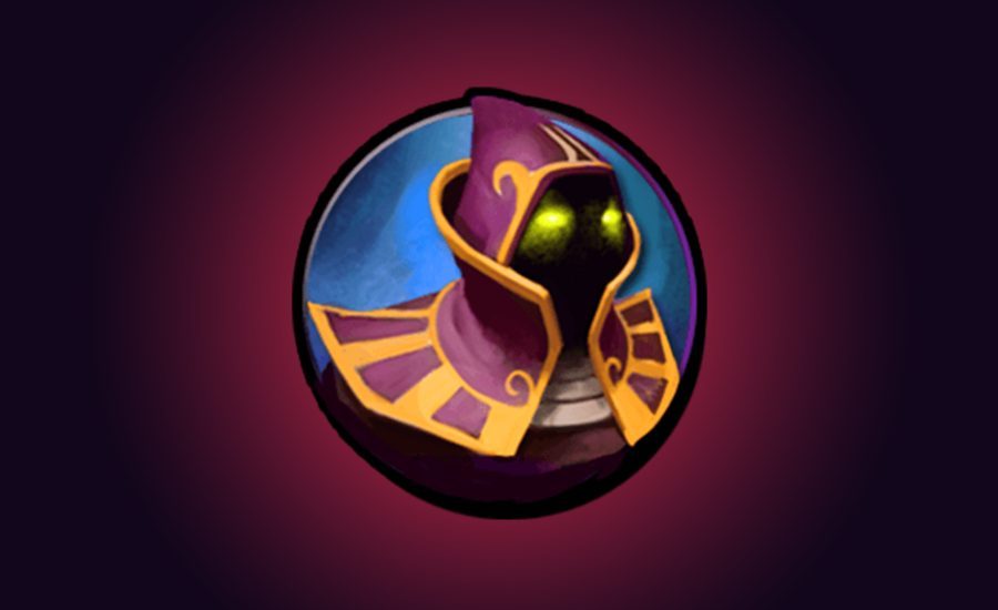 Items Dota 2-Hood of Defiance