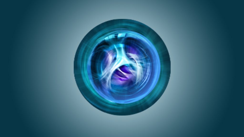 Items Dota 2-Linken's Sphere 1 Items Dota 2-Linken's Sphere
