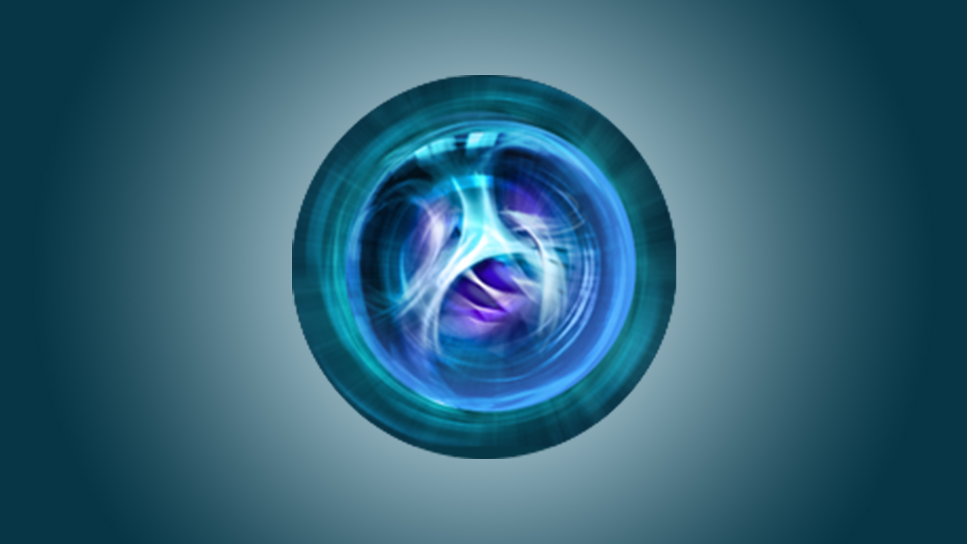 Items Dota 2-Linken's Sphere