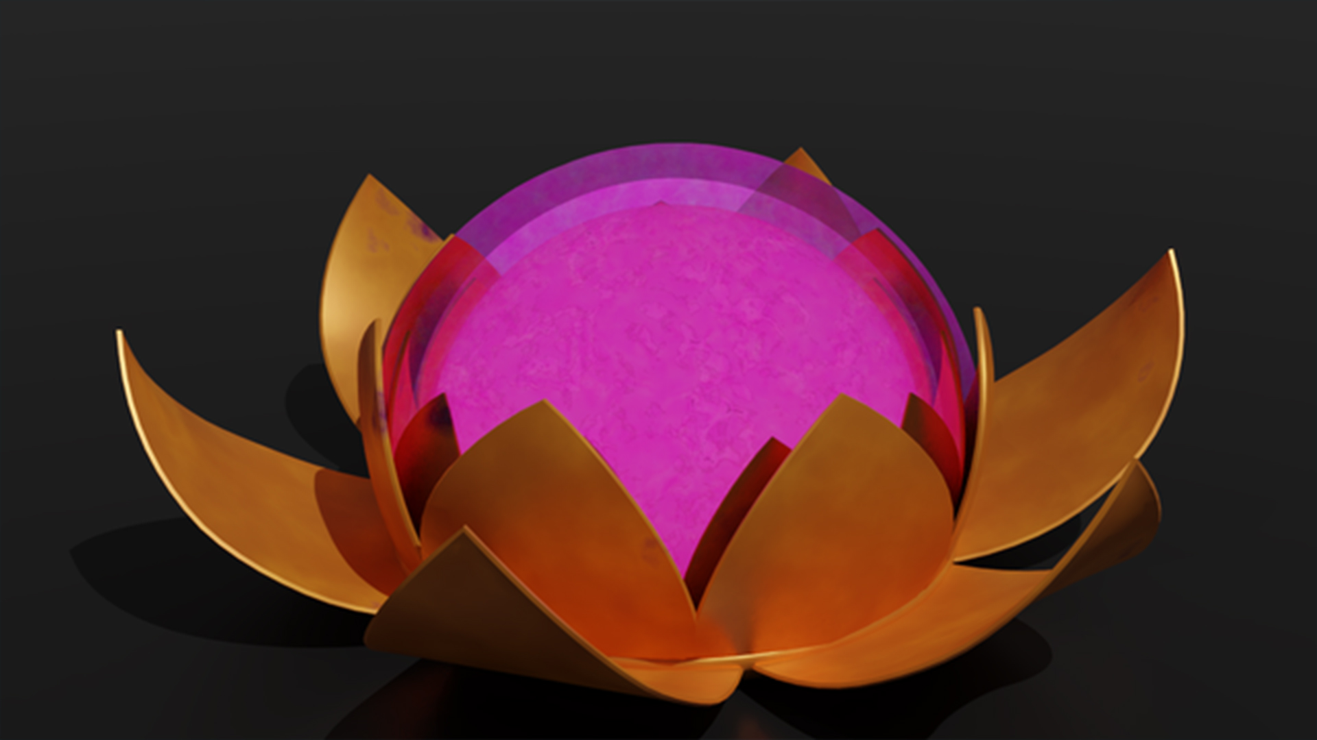 Items Dota 2-Lotus Orb