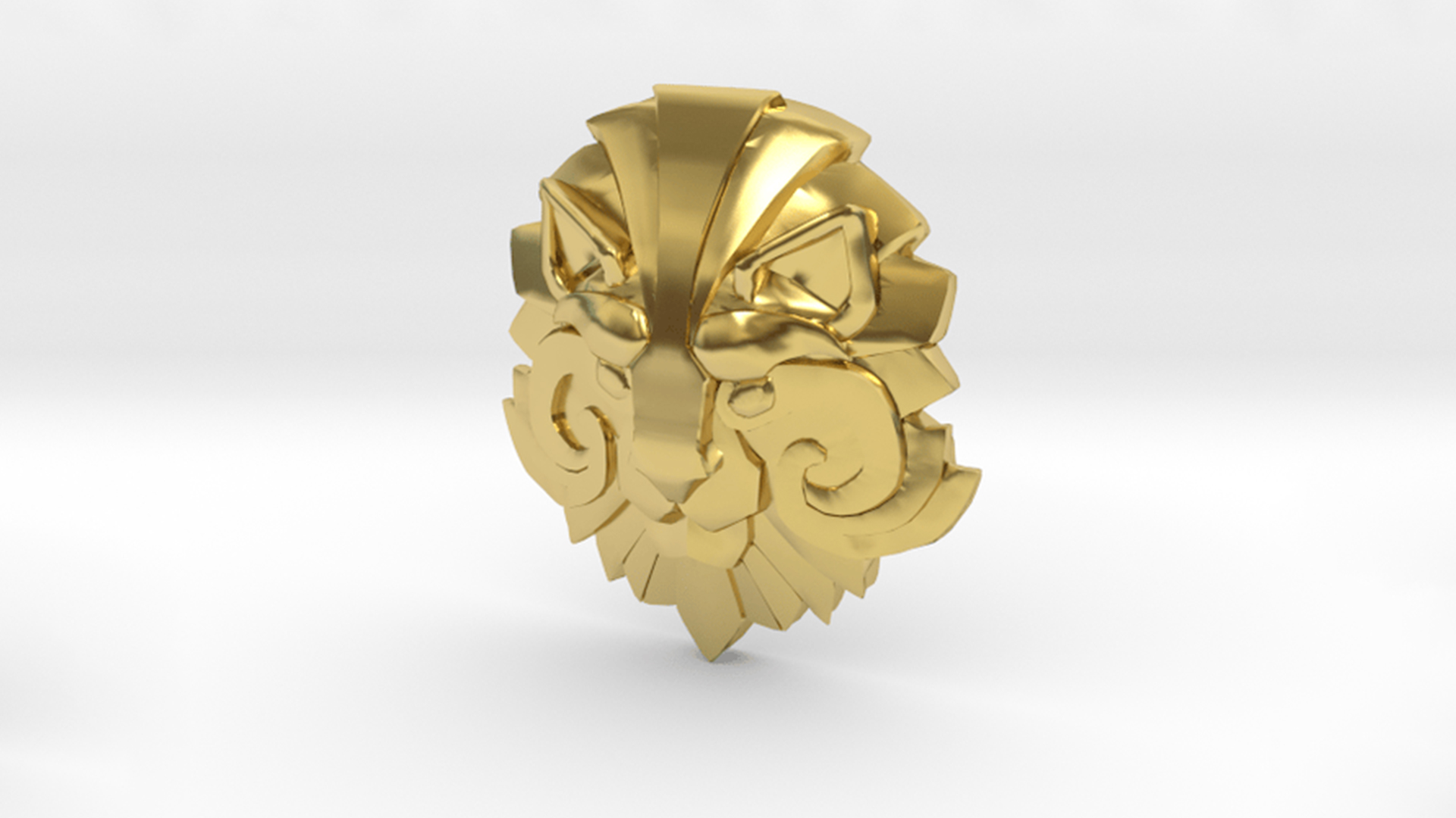 Items Dota 2-Medallion of Courage