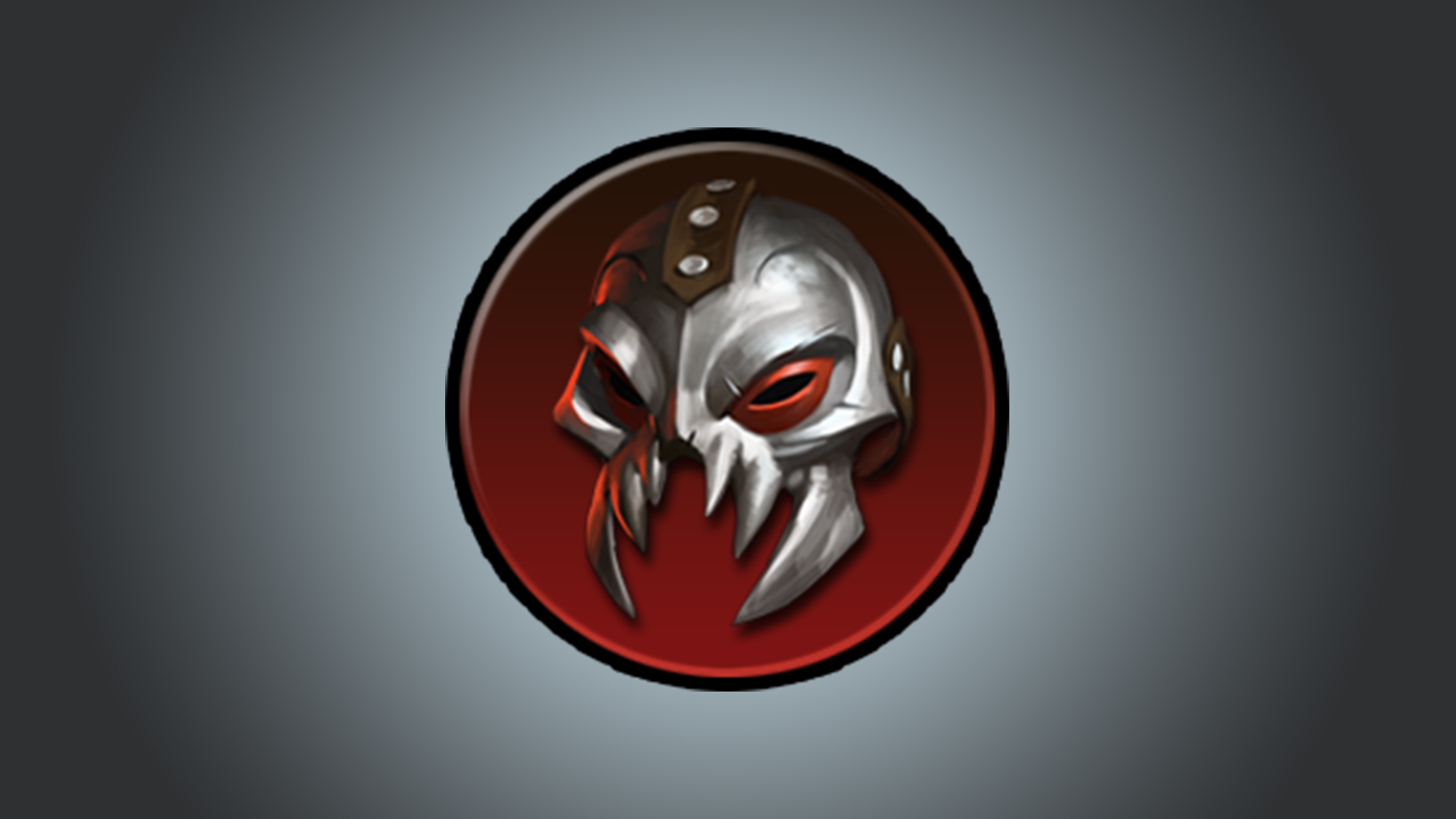 https://esport.directory/wp-content/uploads/2022/05/Items-Dota-2-Morbid-Mask.jpg