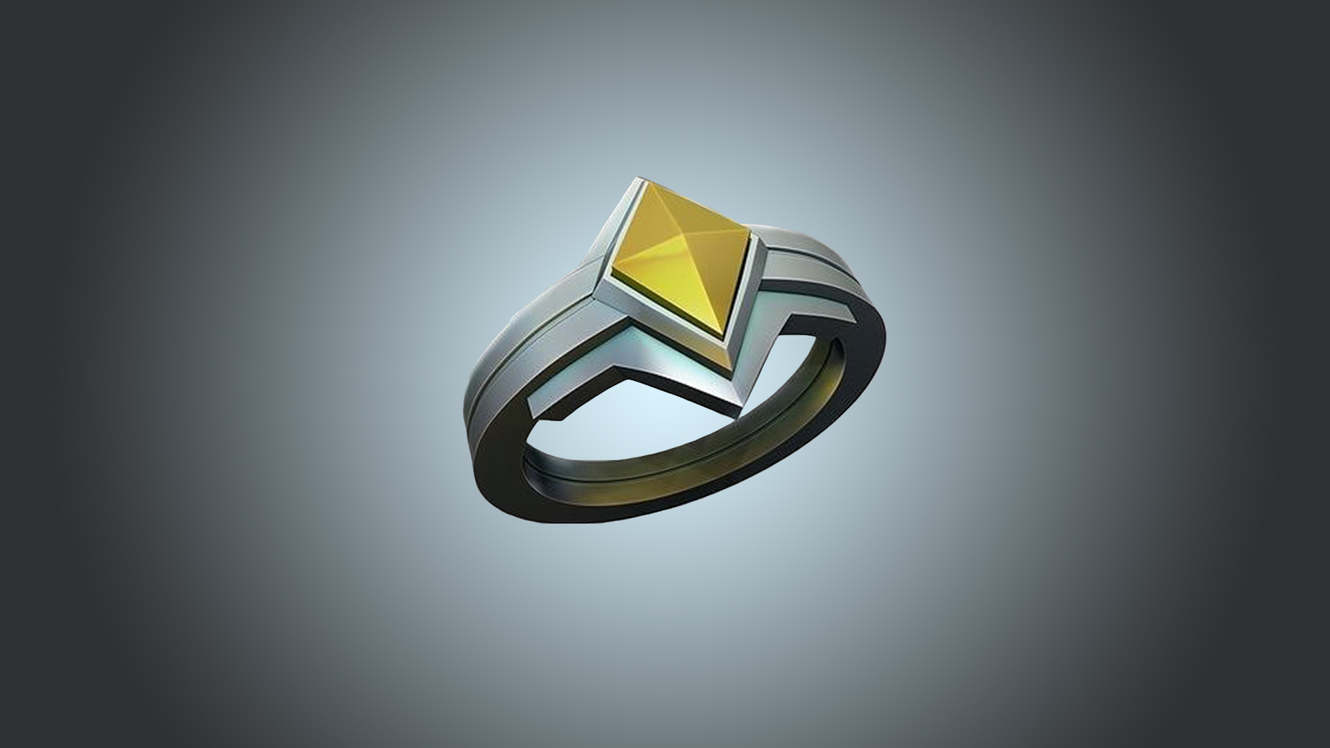 Items Dota 2-Ring of Protection