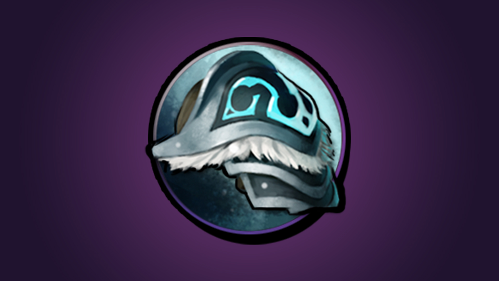 Items Dota 2-Shiva's Guard