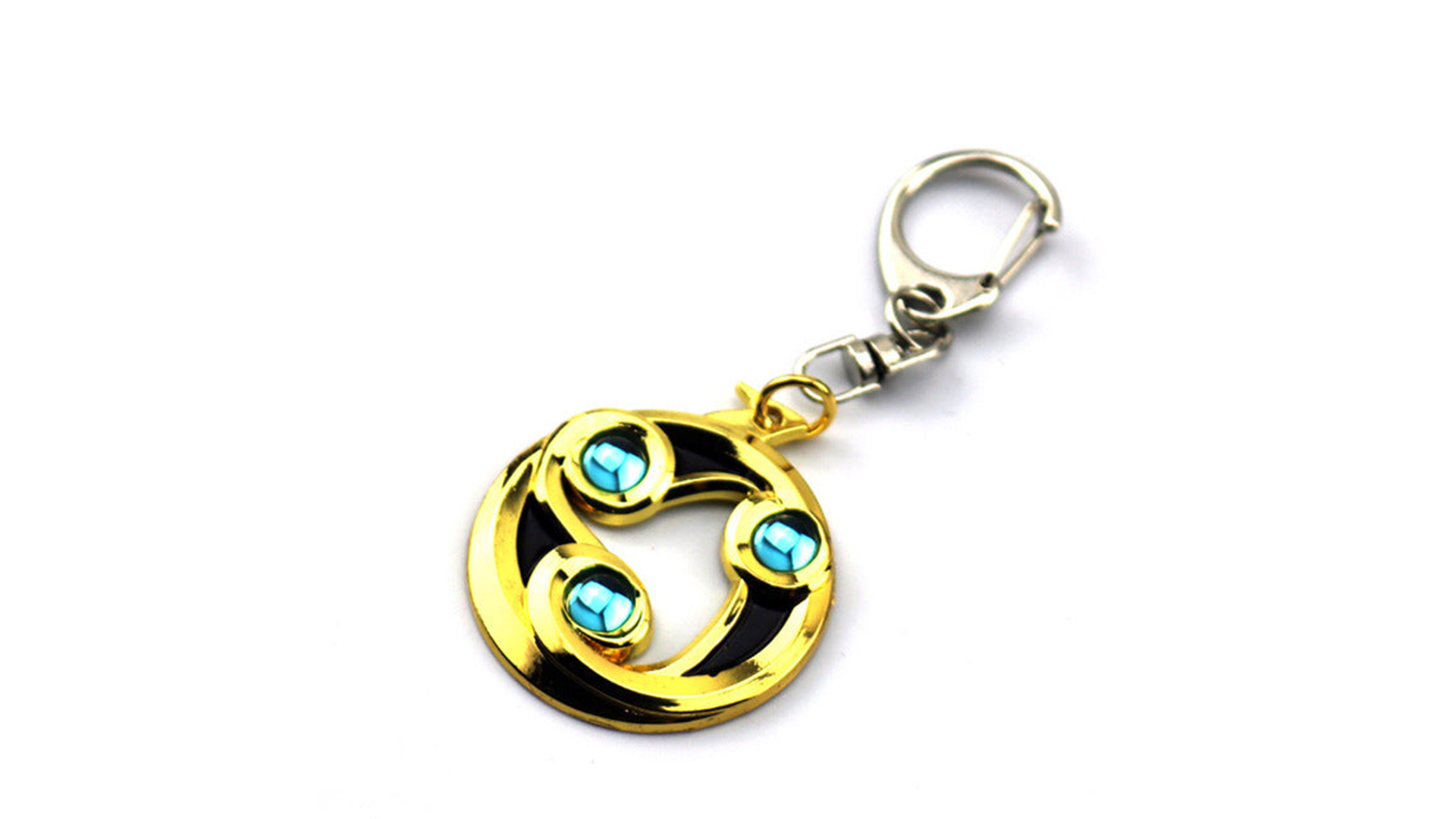 Items Dota 2-Talisman of Evasion