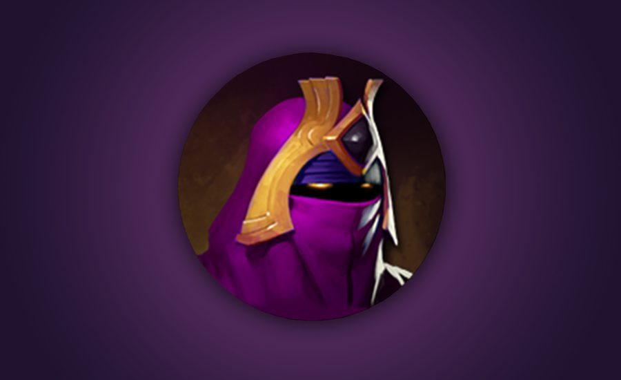 Items Dota 2-Veil of Discord