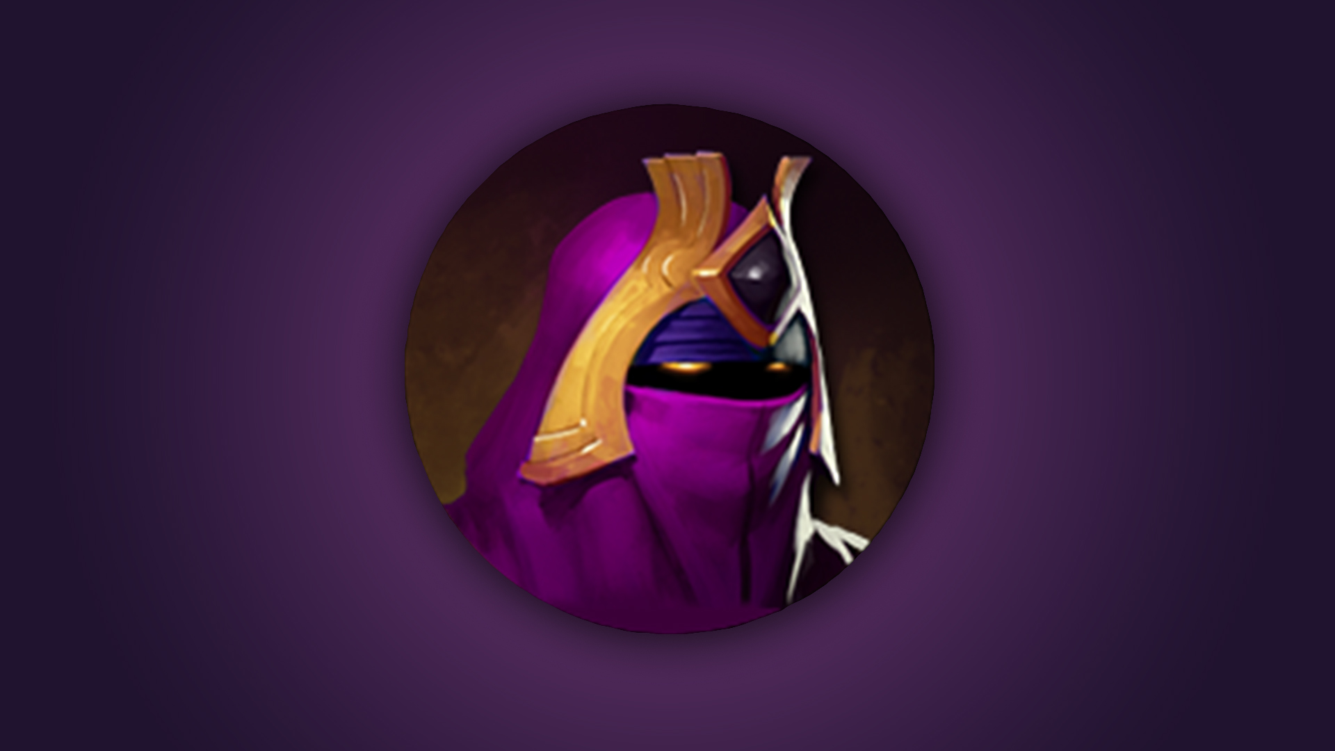 Items Dota 2-Veil of Discord